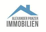 Anbieter Logo