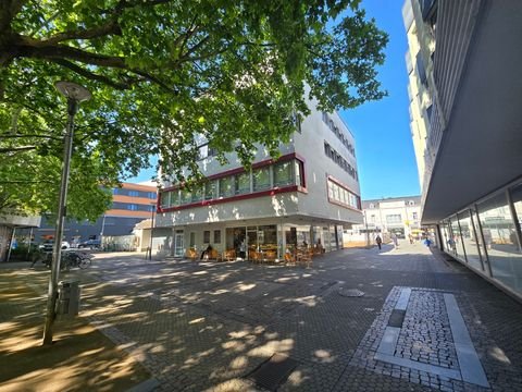 Rüsselsheim Häuser, Rüsselsheim Haus kaufen