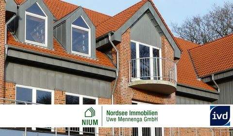 Hage Wohnungen, Hage Wohnung kaufen