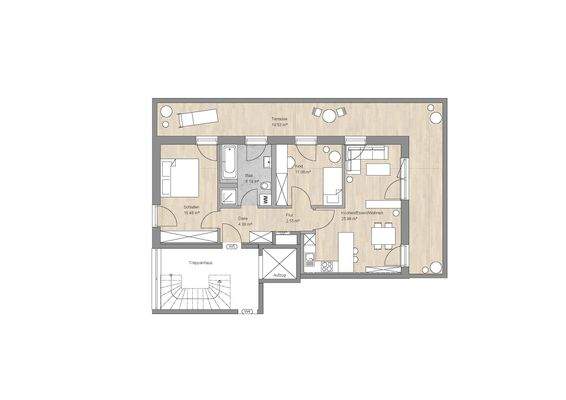 NiWo³  -Wohnung 5.jpg