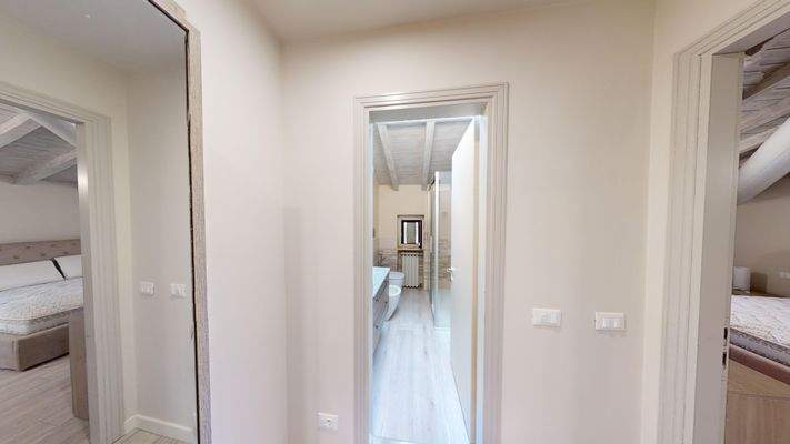 92-Via-Giovanni-Rambotti-Segantini-03072024_150104