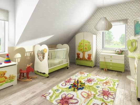 csm_flair-125-kinderzimmer-2-2021-07-21-132240_d68