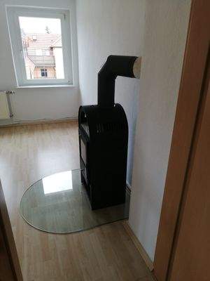 WhatsApp Image 2024-06-03 at 15.38.44 (2).jpeg