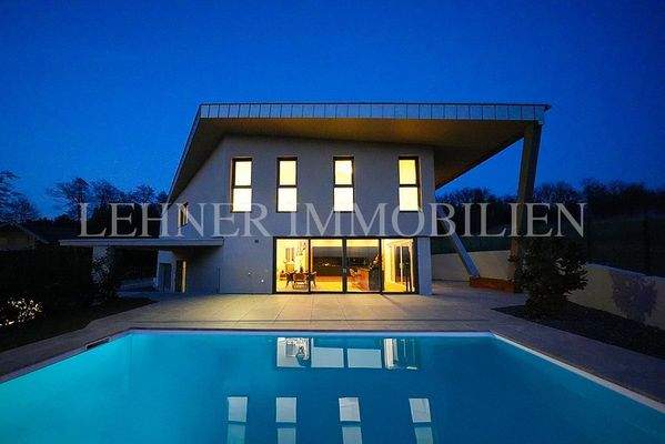 Lehner Immobilien Bild 10