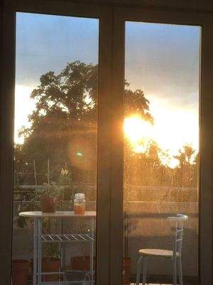 Image_20260118221929_142_1231