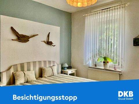 Dahme/Mark Häuser, Dahme/Mark Haus kaufen