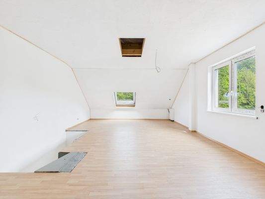 Dachgeschoss_2