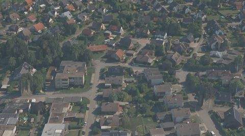 Leopoldshöhe Grundstücke, Leopoldshöhe Grundstück kaufen