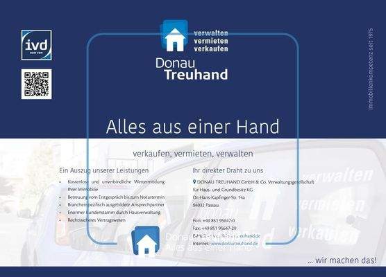 Fotostempel_Exposegrafik_Immowelt