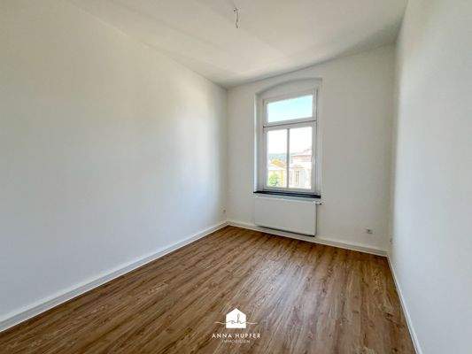 Kinder-/Arbeitszimmer