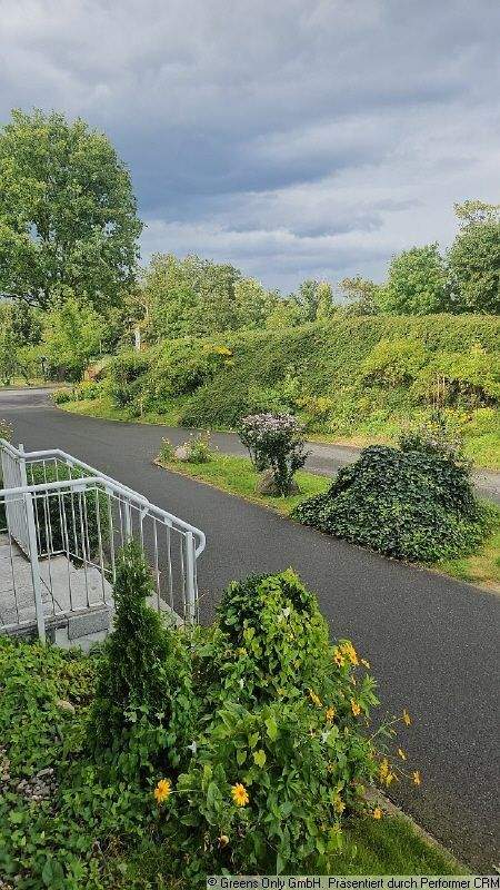 Großbeeren Wohnungen, Großbeeren Wohnung kaufen