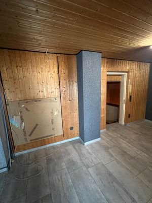 Zimmer DG Anbau