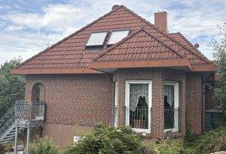 Ansicht