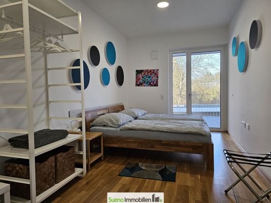 Bild 18