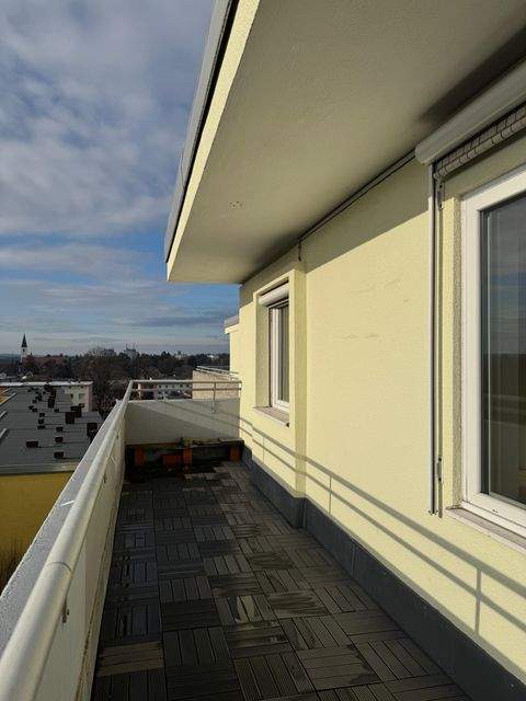 Nürnberg-3 Wohnungen, Nürnberg-3 Wohnung kaufen