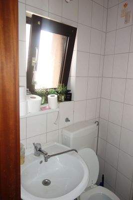 Gäste WC OG (3).JPG