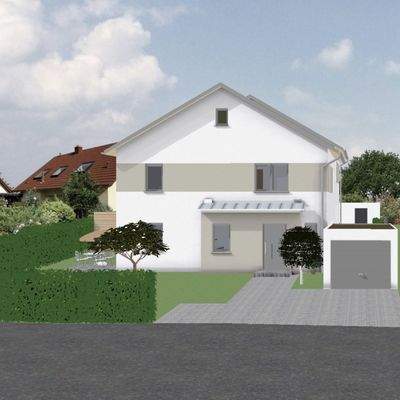 S2 Pers Nord West 1.jpg