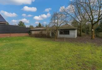 ChatGPT Image 13. Mai 2025, 11_53_50