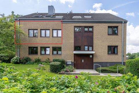 Eutin Wohnungen, Eutin Wohnung kaufen