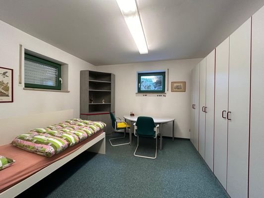 Büro UG