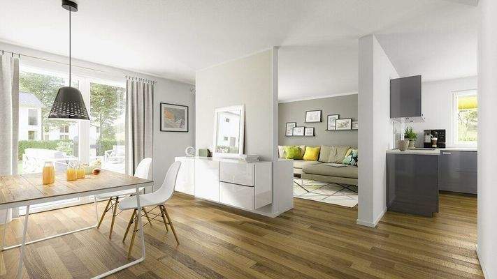 aura-125-wohnzimmer-2-2021-07-26-135246 - Kopie - 