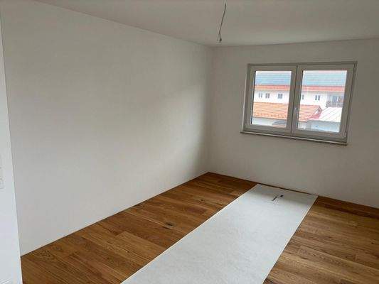 Schlafzimmer (7).jpg