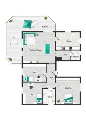 Grundriss_EG_visualisiert