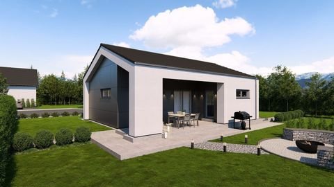 Palzem Häuser, Palzem Haus kaufen