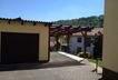Garage-Carport.JPG