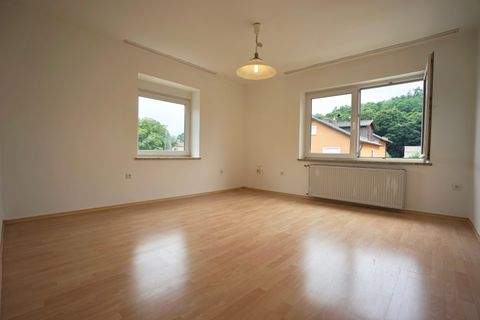 Schwandorf Wohnungen, Schwandorf Wohnung mieten