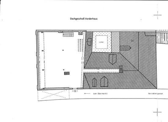 DG links Bestand png