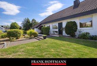 V11784 Titelbild