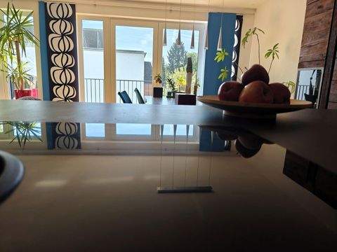 Hamburg Wohnungen, Hamburg Wohnung kaufen