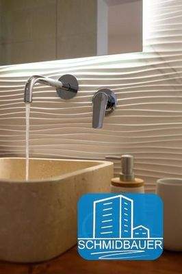 Kreta - Wunderschön präsentiertes Haus im idyllischen Dorf Kalohorafitis zu verkaufen