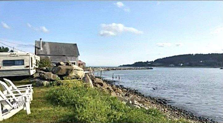 Impressionen Umgebung