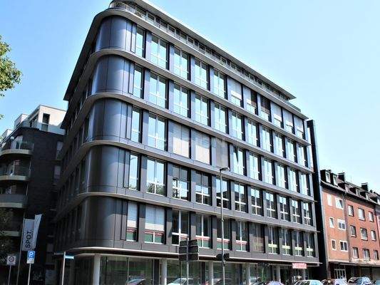 Gebäude