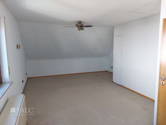 DG Studio