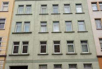 WhatsApp Image 2026-02-13 at 11.56.44.jpeg