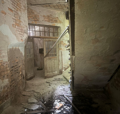 Bildschirmfoto 2026-01-04 um 10.03.33.png