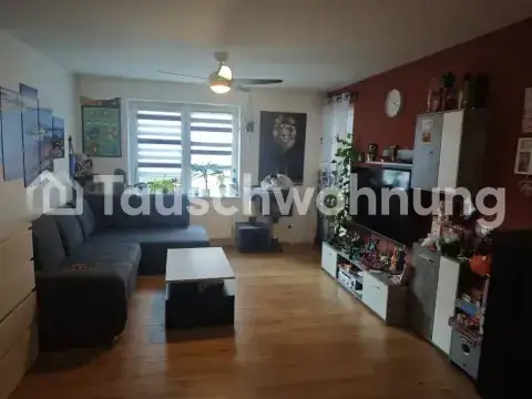 Hamburg Wohnungen, Hamburg Wohnung mieten