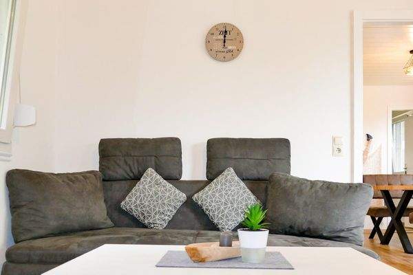 17 Innenansicht Wohnraum.jpg