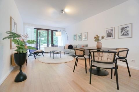 Bremen Wohnungen, Bremen Wohnung kaufen