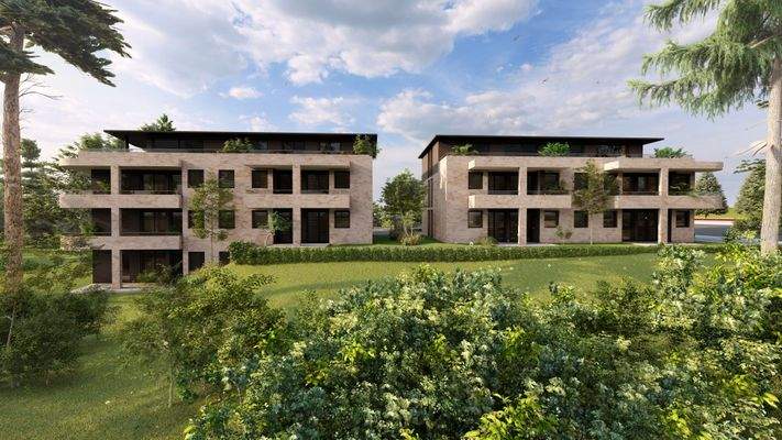 Visualisierung 7.jpg