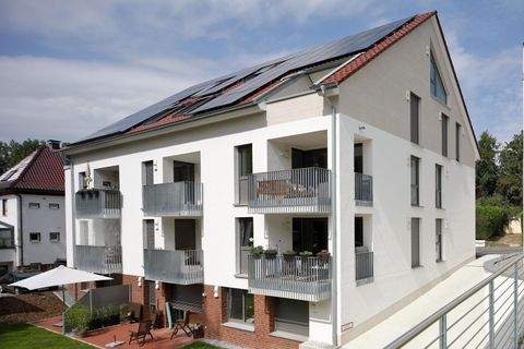 Dortmund Wohnungen, Dortmund Wohnung mieten