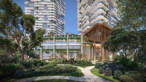 Dubai Wohnungen, Dubai Wohnung kaufen