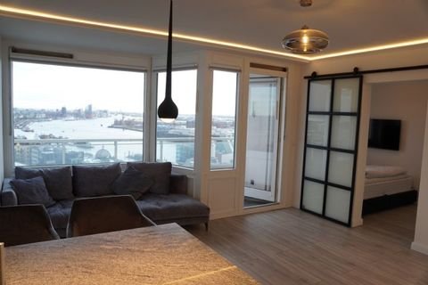 Hamburg Wohnungen, Hamburg Wohnung mieten
