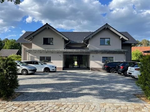 Schlepzig Wohnungen, Schlepzig Wohnung mieten