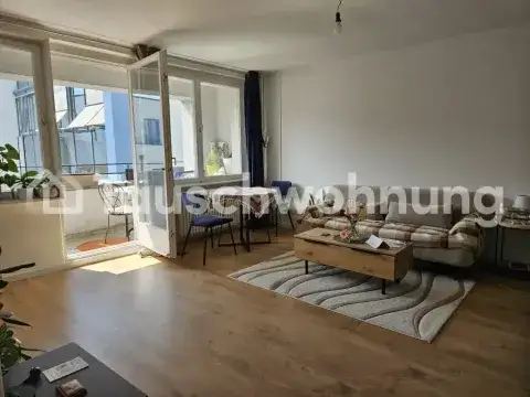 Berlin Wohnungen, Berlin Wohnung mieten