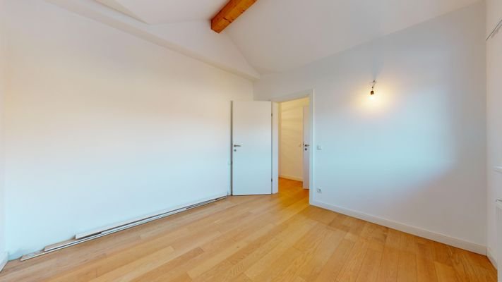 Birkenweg-Schlafzimmer 3