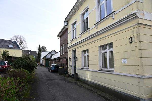 DSC_1325_optimiert_web